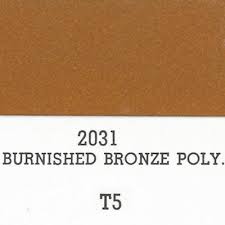 Image result for Sandalwood 1969 Chrysler