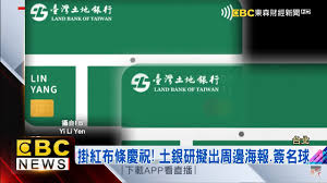 Jun 02, 2021 · 徐乃麟坦言每天關注全台確診人數，心情難免跟著上上下下，防疫期間，打掃房子變成每天唯一的消遣，他說：「現在瑜伽教室、健身房都停止運轉. Fes S0swvru6um