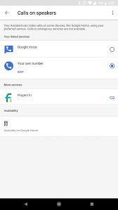 Google Home Mini Review Your Assistant In Every Room