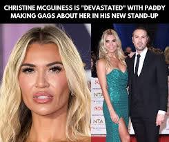 Daniella Divito's Instagram, Twitter & Facebook