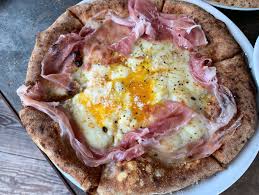 雑談 手塚治虫｢漫画から漫画を学ぶな｣