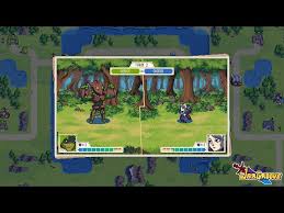 El juego es un rpg de acción muy similar a diablo ii. Top 15 Juegos Que Funcionan En Tu Pc De Gama Baja