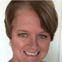 40+ "Kelsch" profiles