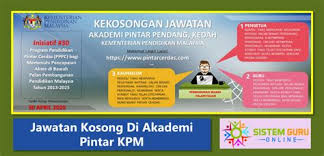 Pemakluman awal penamatan perkhidmatan hrmis 1.0. Hrmis 2 0 Kementerian Pendidikan Malaysia Human Resource Management Information System Hrmis Adalah Sistem Di Bawah Aplikasi Objektif Hrmis 2 0 Adalah