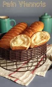 Epingle Sur Dough