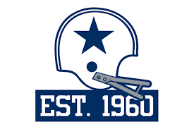 Click the logo and download it! Dallas Cowboys Official Site Of The Dallas Cowboys