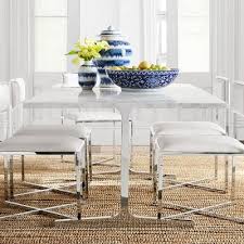 Parisian Dining Table Marble Dining Table Marble Marble Tables Living Room Dining Room Design
