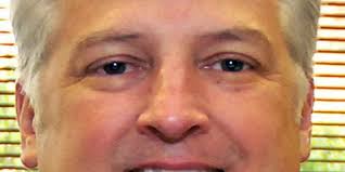 germantown-citizens-seeking-information-on-various-city-employees