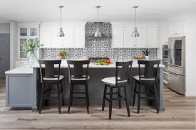 Looking for a fast and accurate way to design and we hear from a lot of professional kitchen design teams who find their current production process is too long. Kitchen Remodeling Made Beautiful