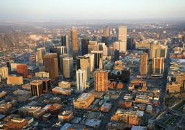 No 4 Denver Aurora Lakewood Colorado In Photos The 10 Best Cities For Young Entrepreneurs Right Now Colorado Travel Colorado City Lone Tree Colorado