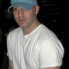 Clint Dobbs's Instagram, Twitter & Facebook