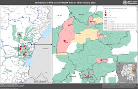 Posted 06 jan 2021 in pc games, request accepted. Who Ebola Virus Disease Democratic Republic Of The Congo