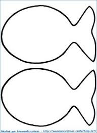 Check spelling or type a new query. 59 Fisch Vorlage Ideen Fisch Vorlage Fische Basteln Bastelarbeiten