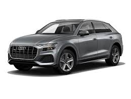 Image result for Samurai Gray 2020 Audi