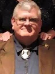 Obituary information for Snyder, Dennis Craig