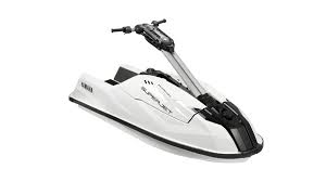 Jet ski of miami an fisherman's boat group presents 2021 yamaha vx cruiser ho new features video. Super Jet 2021 Waverunners Yamaha Uae Al Yousuf Motors