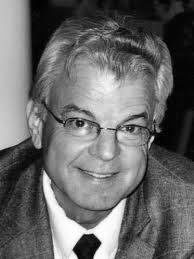 C:\Documents and Settings\User