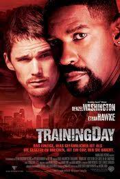 Ethan green hawke is an american actor, writer, and director. Ethan Hawke 1970 Portrait Kino De