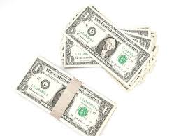 Some experts suggest saving as little as 10% of each paycheck, while others might suggest 30% or more. How Much Of Your Paycheck Should You Save Inspired Budget