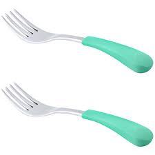 The population was 3,532 at the 2010 census. Avanchy Stainless Steel Baby Forks 2 Pack Avanchy Sustainable Baby Dishware