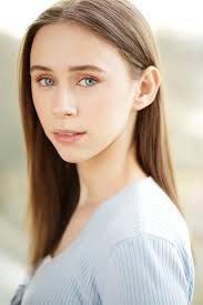 Are You There? (Short 2023)