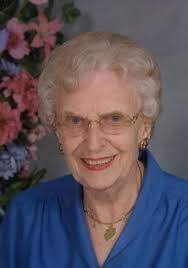 Loretta Demerath Obituary (1917