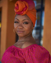 Dr. LaJoyce Brookshire Turns Her Enterprising Wellness Brand Into a  Successful Platform in Ministry, Media, Entertainment, and Lifestyle