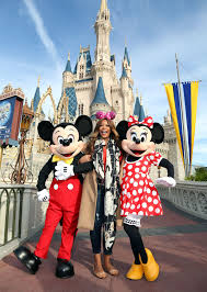 Disney world, orlando amusement and theme park is the best place to. Florida Vs California Disney World Reportedly Still Plans To Reopen While Disneyland Staying Closed