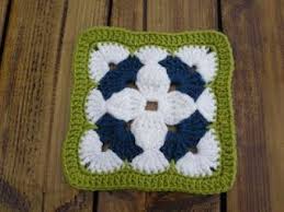 Merserize Motif Ornekleri Nazarca Com Oya Ornekleri Tig Isleri Orgu