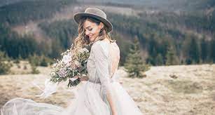 We did not find results for: Bridal Concepts Traumhafte Brautmode In Rheine