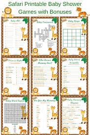 Pin On Baby Shower Ideas