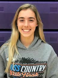 Honorable mentions: Fox Valley Academic Team, 2017-2018