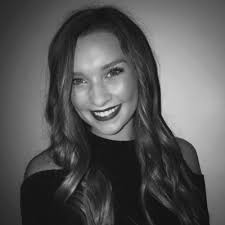 kyra (@kkyra_mmoyer)