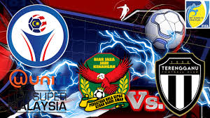 On sofascore livescore you can find all previous kedah vs sri pahang fc results sorted by their h2h matches. Live Streaming Keputusan Kedah Vs Terengganu Fc 12 4 2019