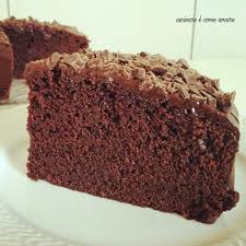 #torta #tortaallacioccolato #tortadinatalegrazie per la visione e se ancora non lo avete fatto iscrivetevi al canale è gratis!riepilogo ingredienti. Torta Favolosa Al Cioccolato Con Ganache Cucinare E Come Amare