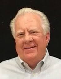 Bruce Markell Obituary February 28, 2022