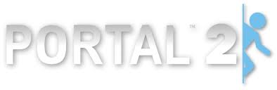 © 2011 valve corporation, all rights reserved. Portal 2 Wikipedia