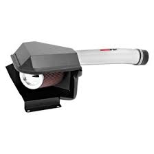 There are 123 suppliers who sells air intake 4runner on alibaba.com, mainly located in asia. Toyota 4runner Performance Air Intake Systems Cold Air Filters