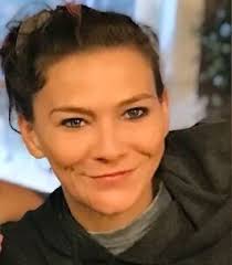 Obituary for Amy Estelle Rackliff