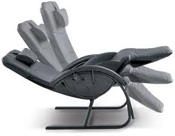 Homedics Anti Gravity Massage Chair Home Furniture Design Massage Chair Reclining Office Chair Chair
