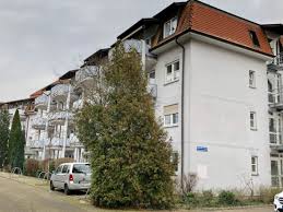 Wohnung zur miete in emmendingen. 2 Zimmer Wohnung Zu Vermieten Burgerwehrstr 1 79183 Waldkirch Emmendingen Kreis Mapio Net