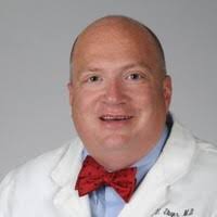 Andy Champion Email & Phone Number