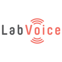 We are the biggest shipping company in labuan, malaysia. Labuan Shipyard And Engineering Sdn Bhd Email Formats Employee Phones Maritime Signalhire