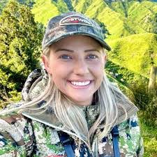 Byron Pearce's Instagram, Twitter & Facebook