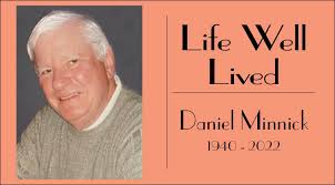 Former county commissioner and store owner was 'well respected'