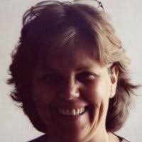 50+ "Martha Bach" profiles