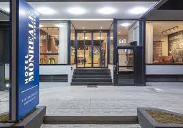 São paulo é o centro financeiro do país, sendo o 10º maior pib do mundo, o que representa, isoladamente, 11% de todo o pib nacional. Monreale Express Higienopolis Sao Paulo Sonohotel Ab 26 Hotels In Sao Paulo Kayak