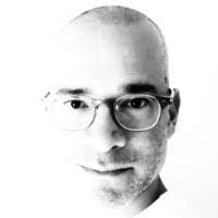 Alex Hohn's Instagram, Twitter & Facebook