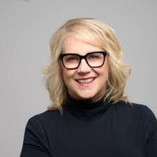 Today was an incredibly special day.