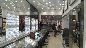 Slr magic hyperprime 50mm t0.95 lens for m4/3 mount camera, bmpcc gh4gh5. Lens Magic Edapally Sunglass Dealers In Ernakulam Justdial